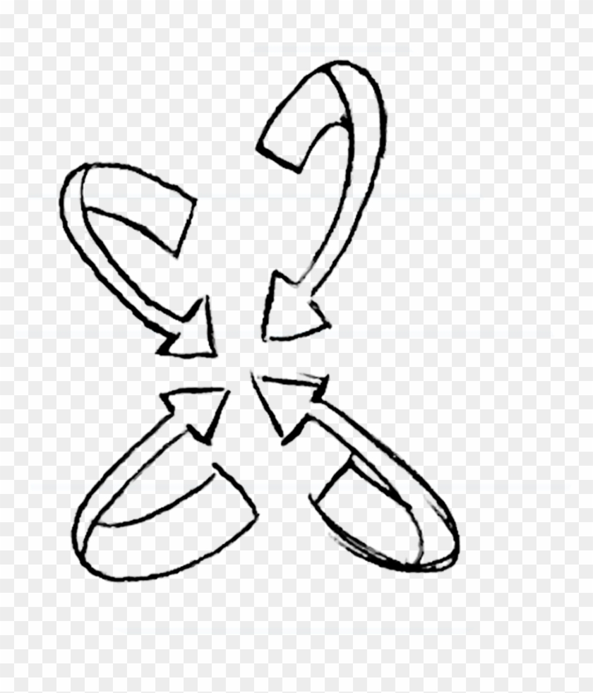 Drawing Cartoon Clip Art - Drawing Cartoon Clip Art #783433