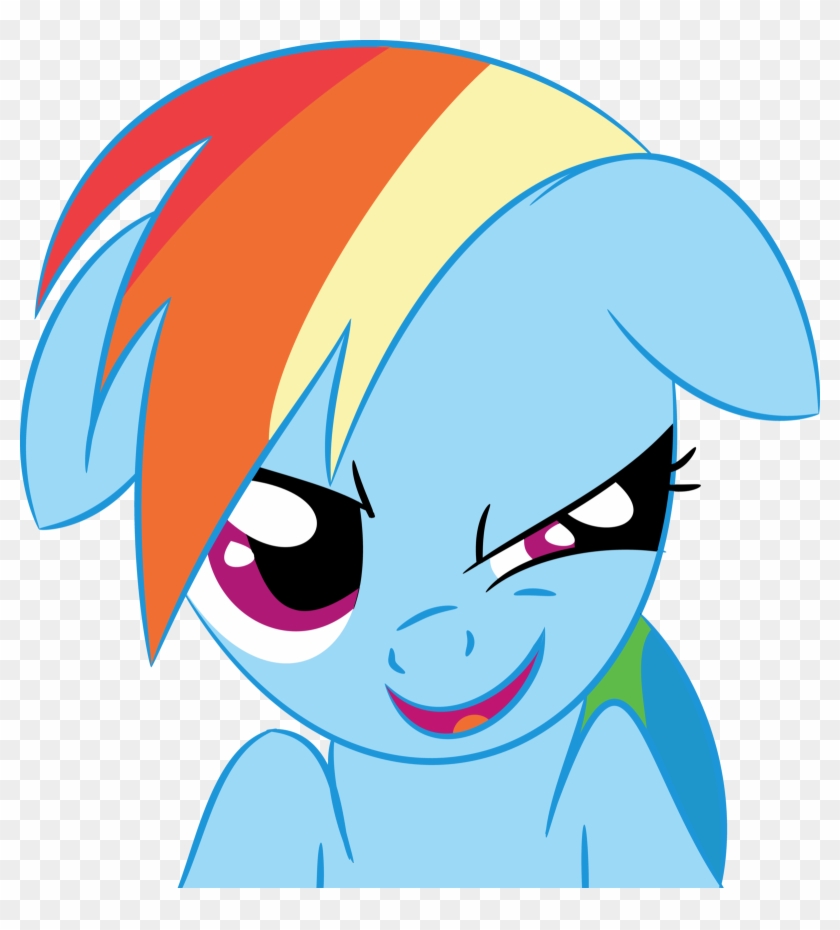 Rainbow Dash Rarity Pinkie Pie Twilight Sparkle Spike - Rainbow Dash Rarity Pinkie Pie Twilight Sparkle Spike #783408