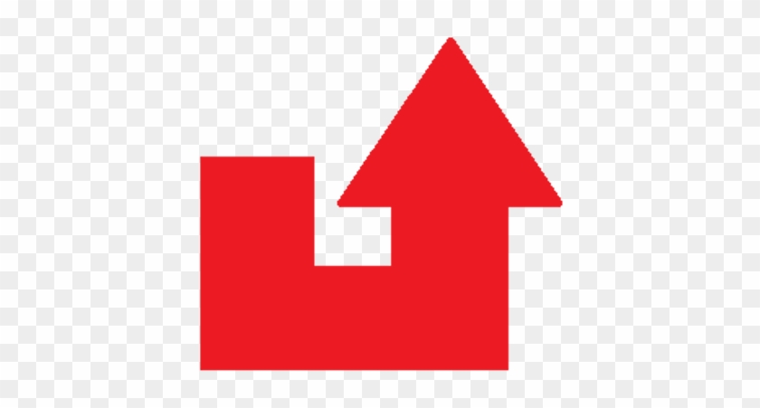Is No Build-in Missed Call Reminder After Buying An - Miss Call Icon #783420