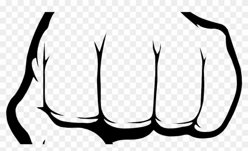 Duterte Logo Black And White #783444