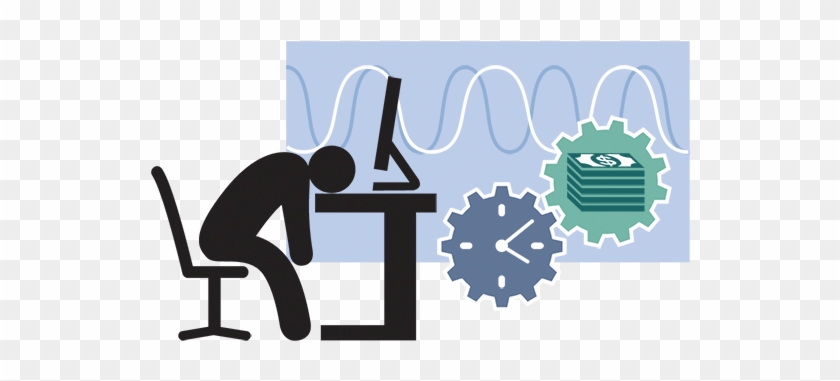 Overcoming The Necessary Evil Of Serial Device Networks - Illustration #783449