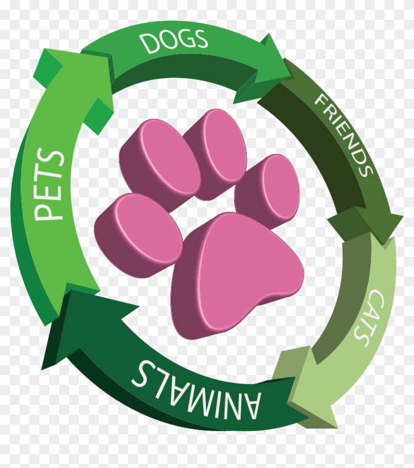 Royalty-free Clip Art - Royalty-free Clip Art #783472