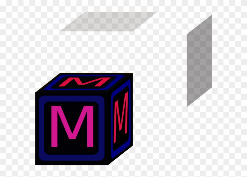 Clip Art #783460