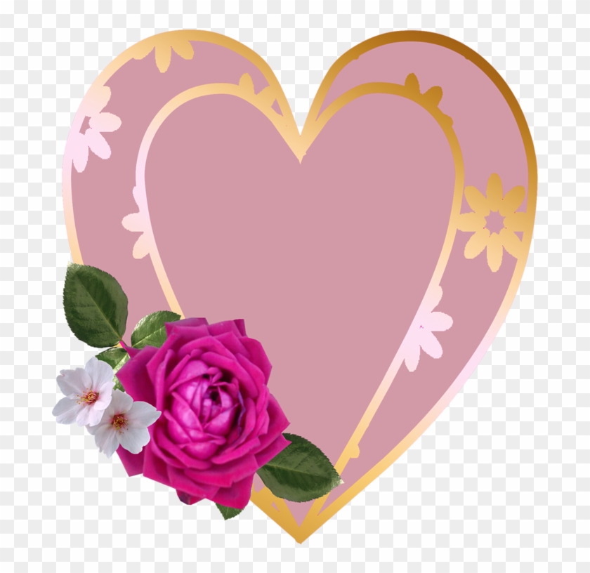 Яндекс - Фотки - Cardmaking #783618