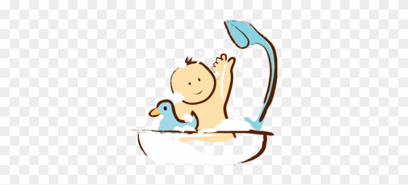Clip Art #783715