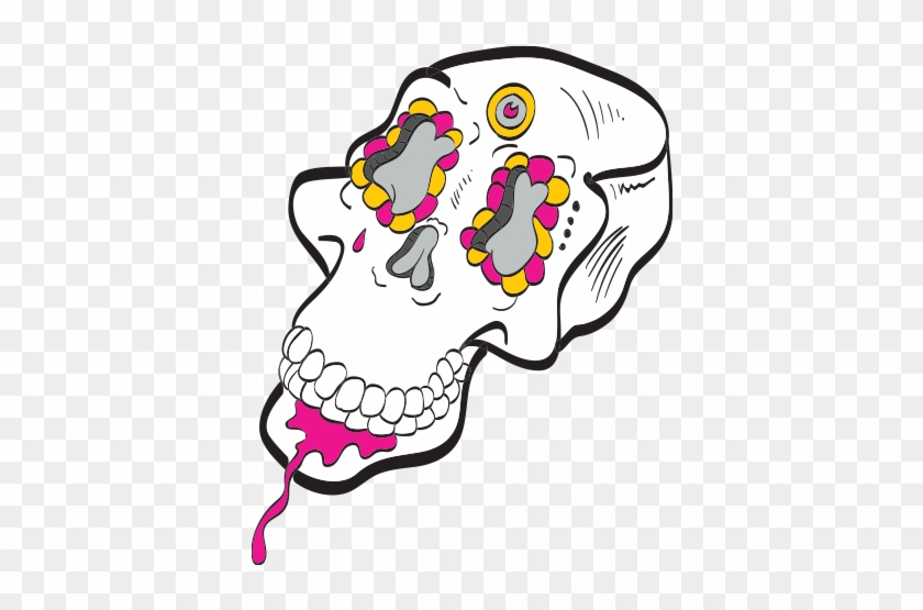 Clip Art #783754