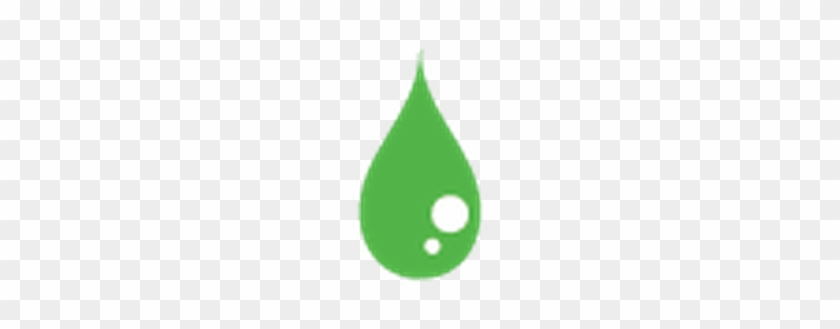 Drop Of Water - Drop #783758