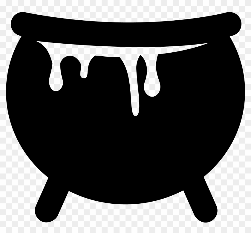 Cauldron - Cauldron #783766
