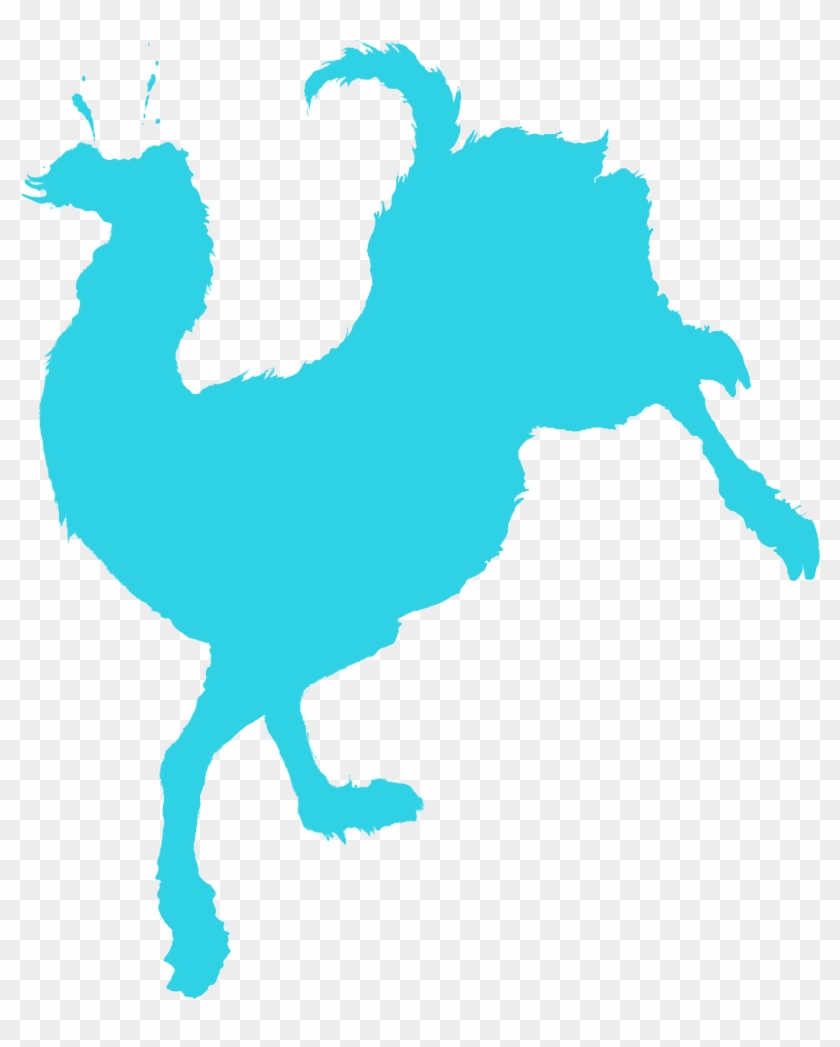 Goat - Goat #783827