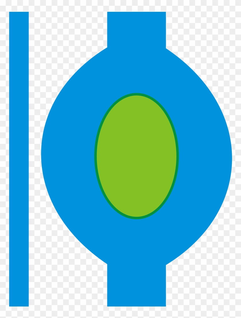 V - 1 - 6 34 - 0 Kb - Drain - - Circle #783828