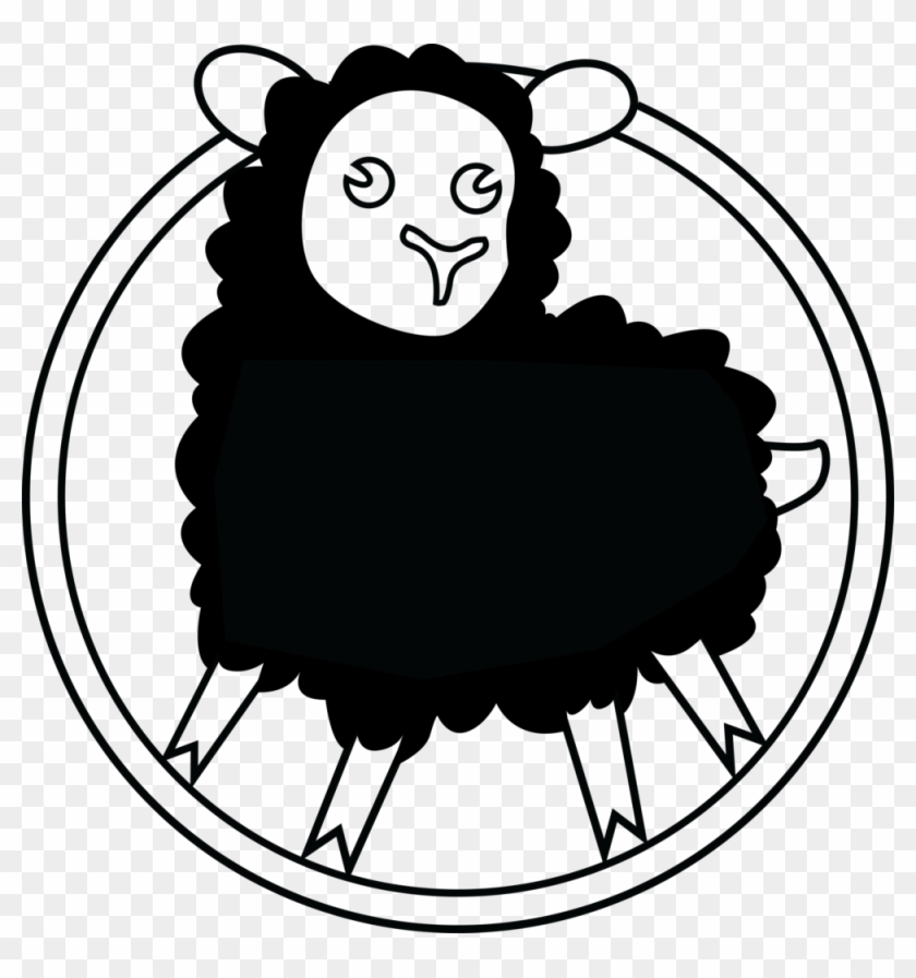 Cauldron Clip Art #783840