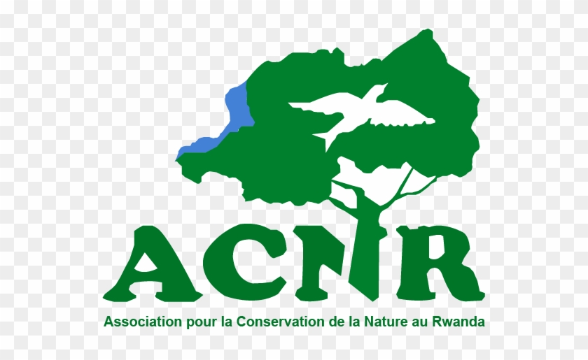Conservation #783909