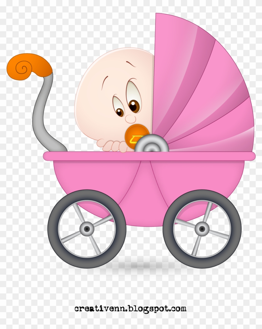 Baby Transport Infant Cartoon - Baby Transport Infant Cartoon #783942