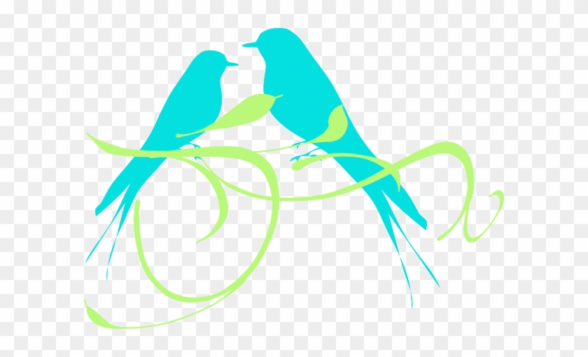 Birds - Bespoke #783947