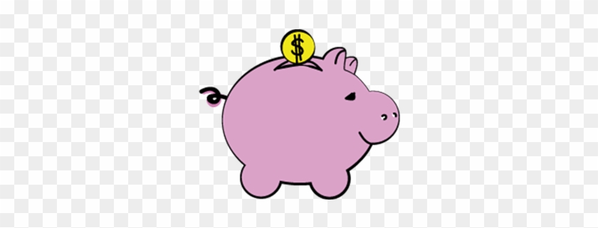 Clip Art #783982