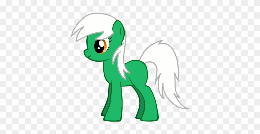 Post 36130 0 89378500 1464061439 Thumb - Cartoon #784043