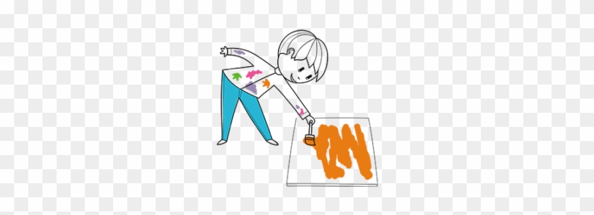 Creatividad - Creatividad #784046