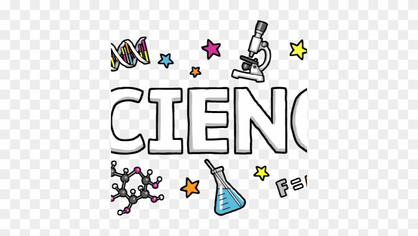 עד 2017 ישראל תגיע לירח - Year 8 Science Revision #784056