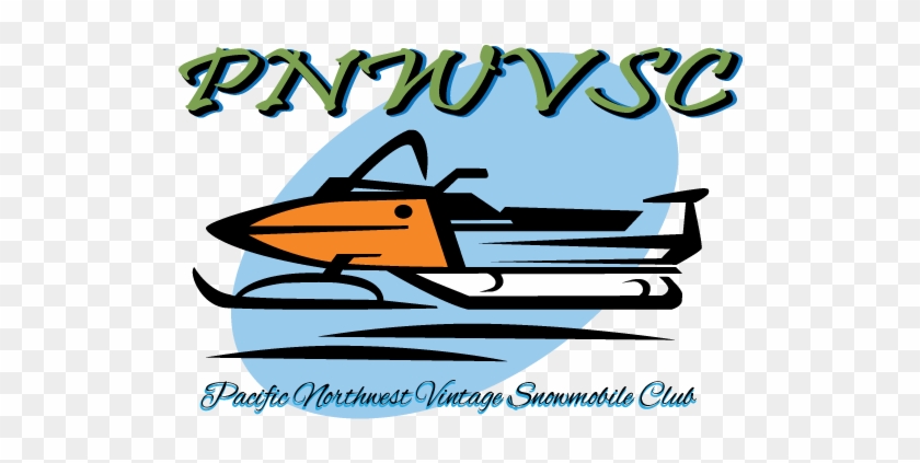 Clip Art #784089
