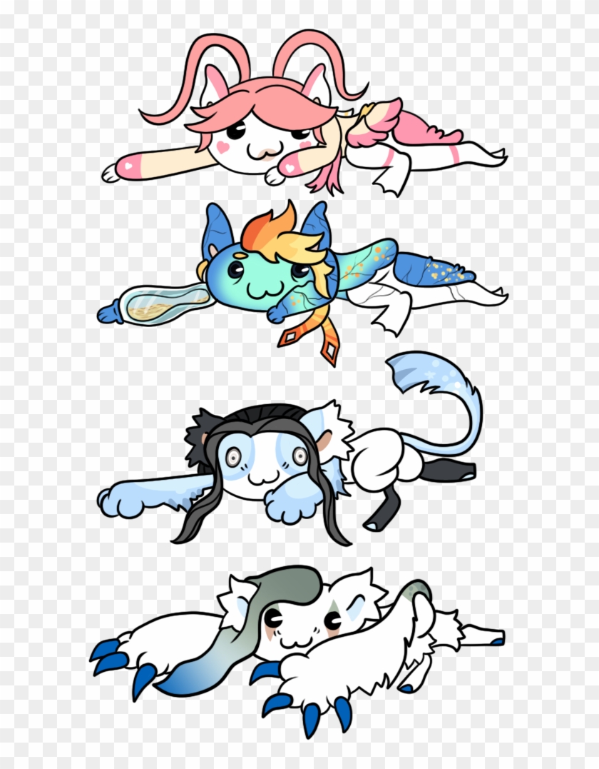 Memes By Tenshi No Koneko - Cartoon #784130