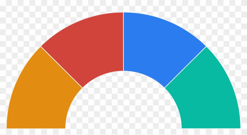 Circle #784159