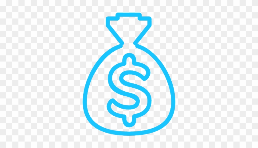 Price - Financial Aid Clip Art #784174