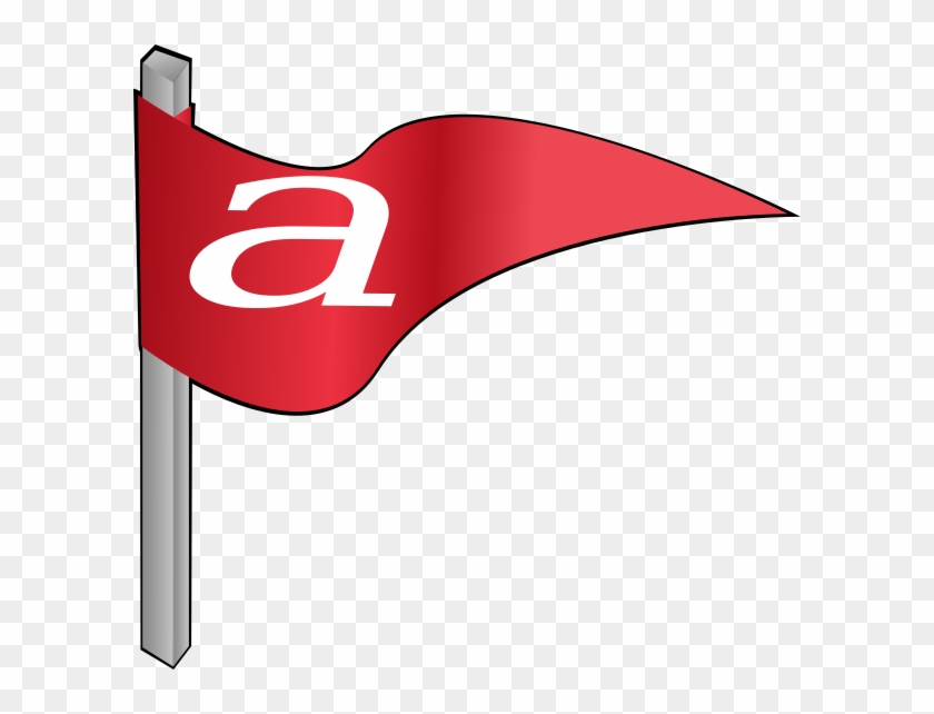 Flag #784226