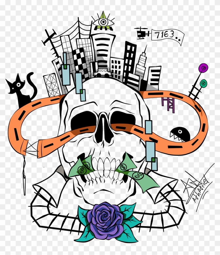 Clip Art #784230