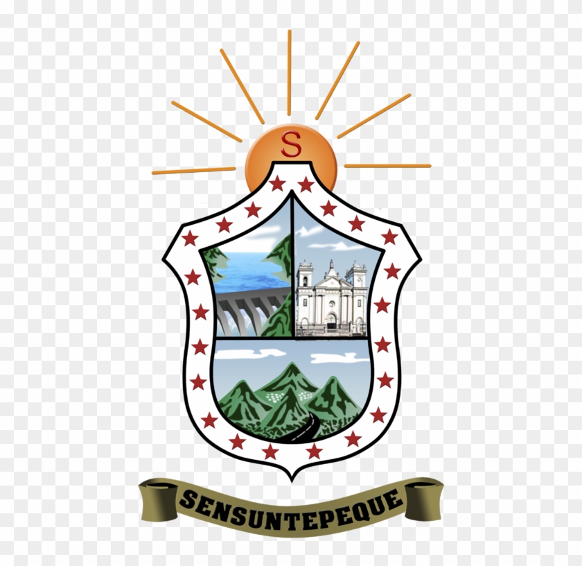 145 × 240 Pixels - Alcaldia De Sensuntepeque #784238