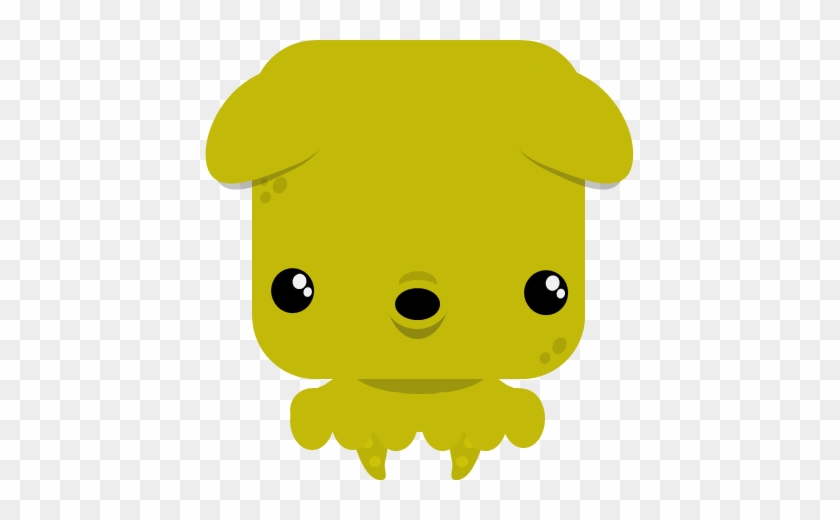 Animaldumbo - Animaldumbo #784245