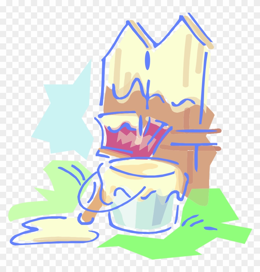Download Free Clipart - Clip Art #784318