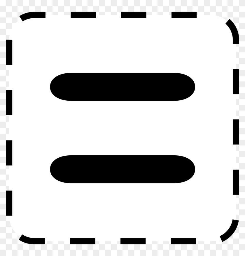 Open - Scalable Vector Graphics #784338