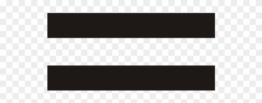 Open - Flag #784429