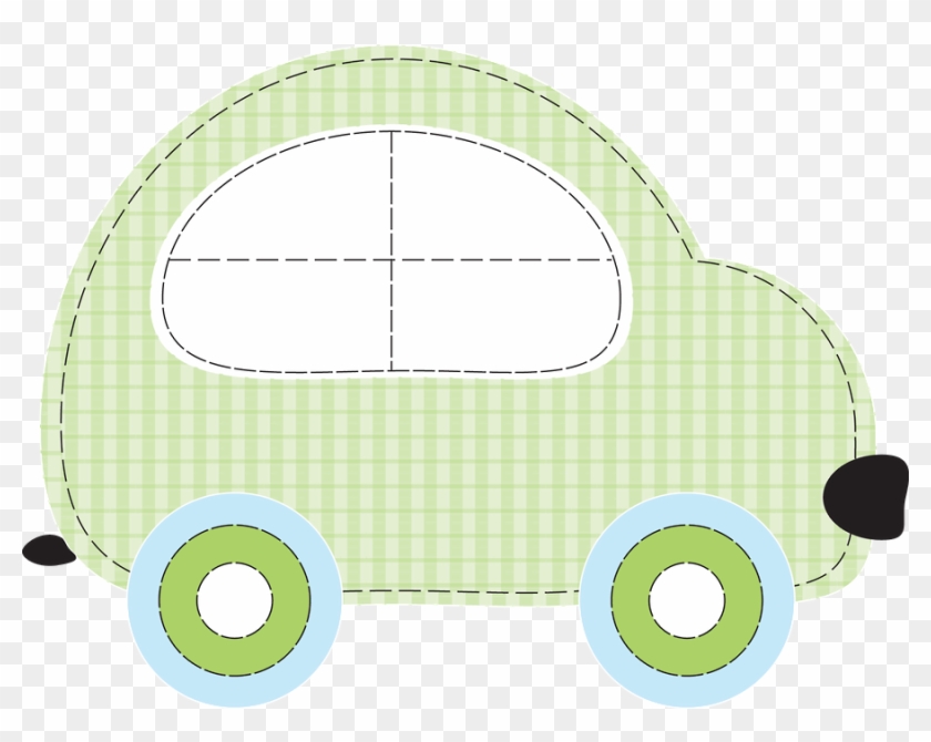 Bebê - Clip Art #784434