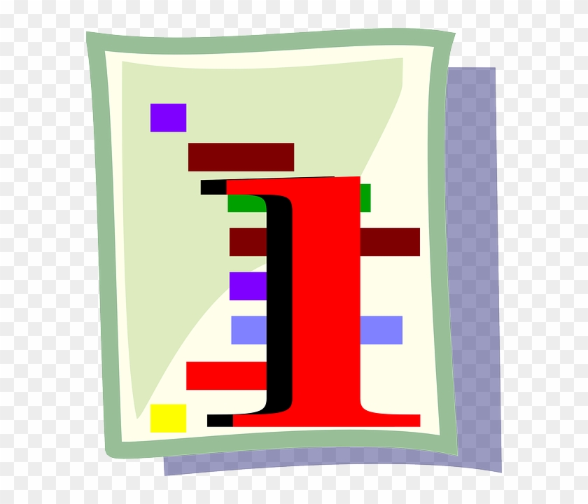 Color Source - Icon #784502