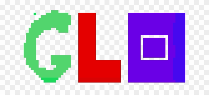 Pixel Art #784520