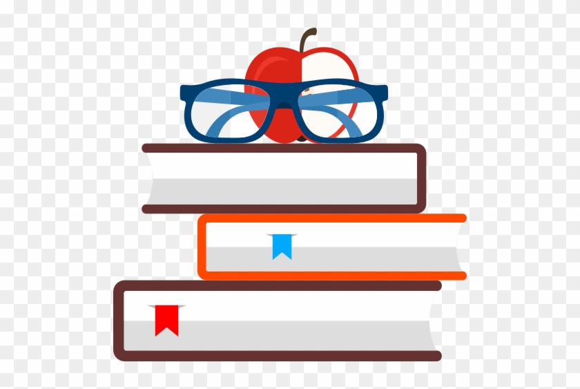 Perfect For Schools - School #784527