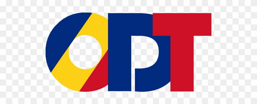 Onlydriversoftir - Logo #784530