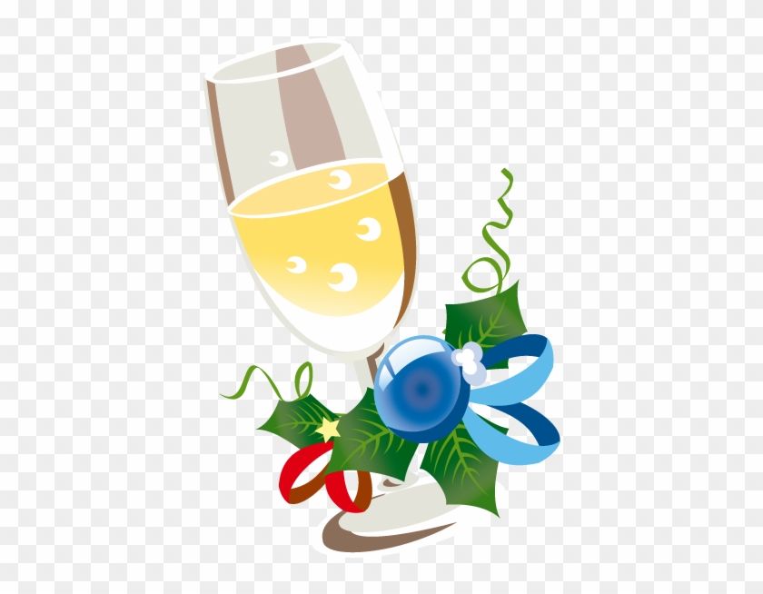 Champagne Wine Glass Cup - Champagne Wine Glass Cup #784552
