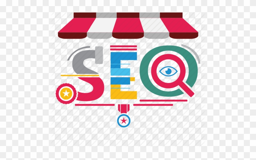 Seach Engine Marketing That Works - Search Engine Optimization #784596