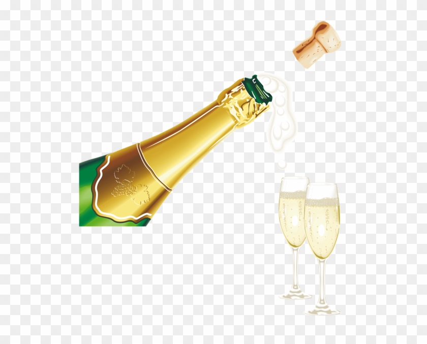 New Year Transparent #784592