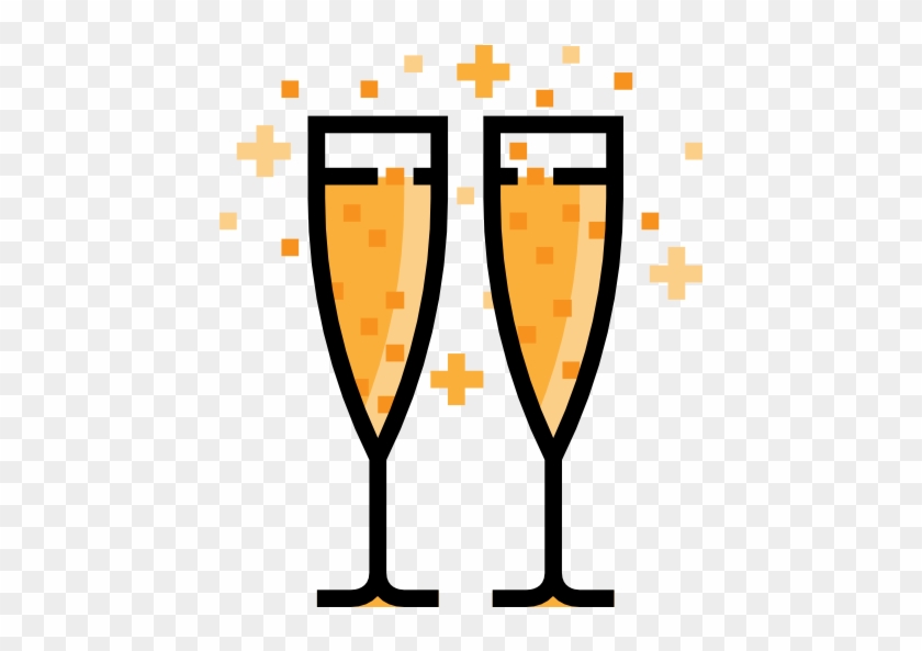 Special Champagne - Champagne #784600