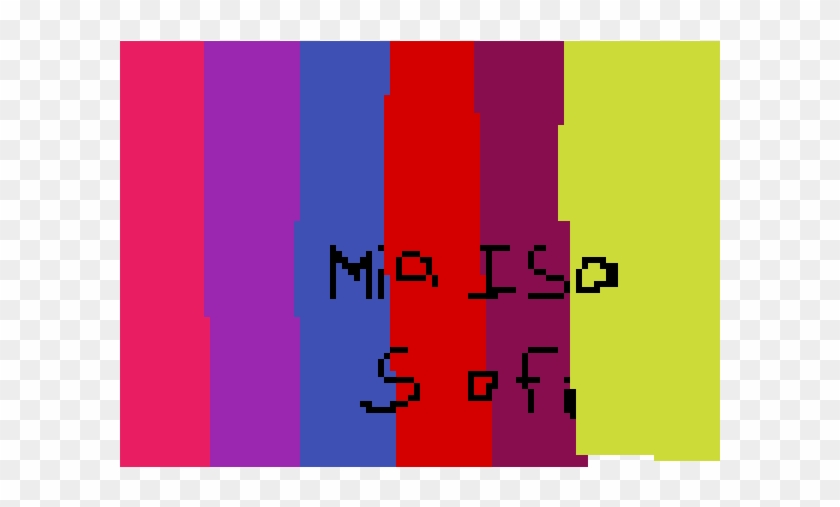 Graphic Design #784606