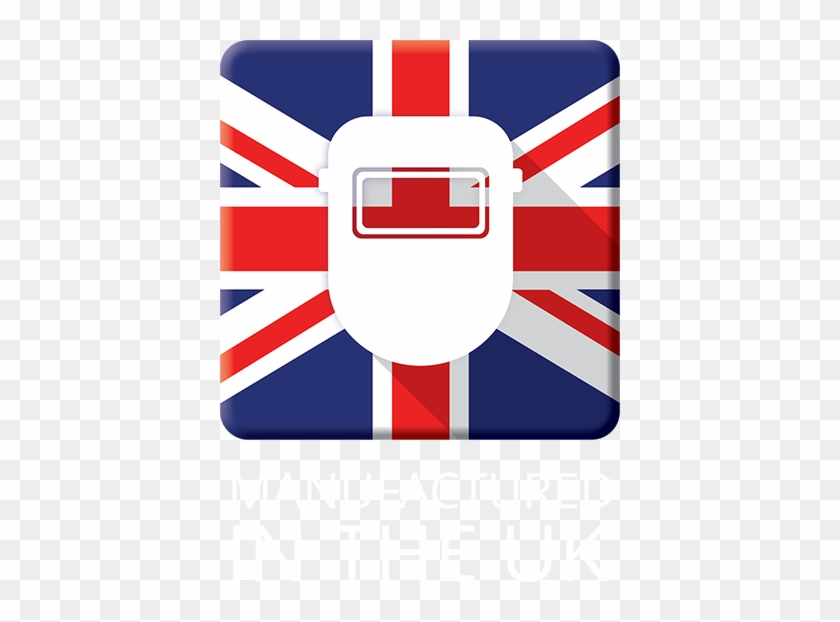 Search - Union Jack #784612