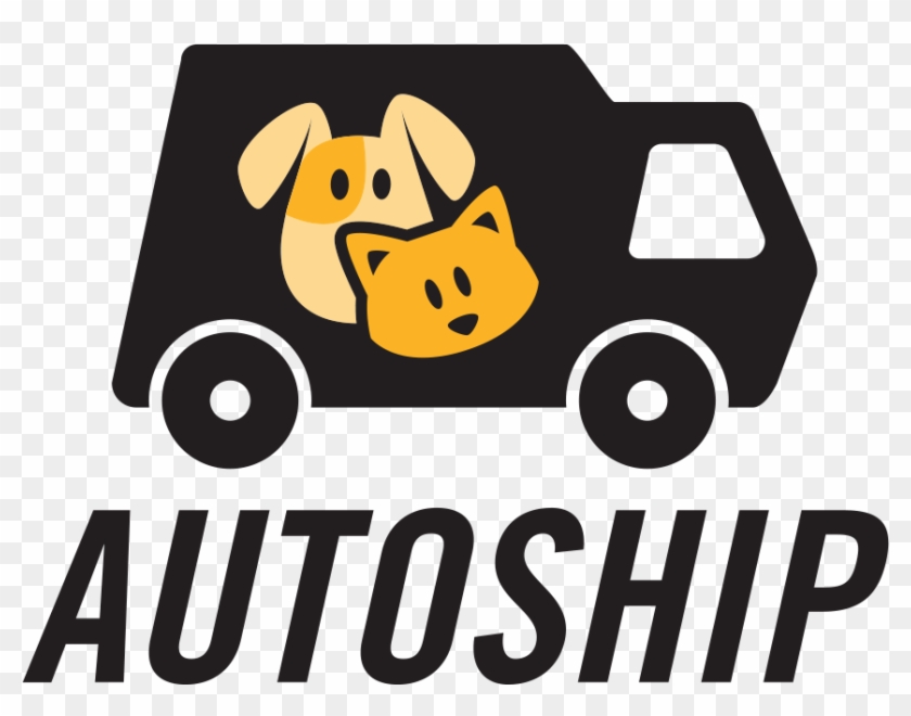 Autoship This Item To Schedule Your Recurring Shipment, - Autoship Icon #784611