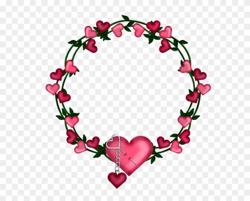 Craft - Cuadros Para Fotos Gif #784619