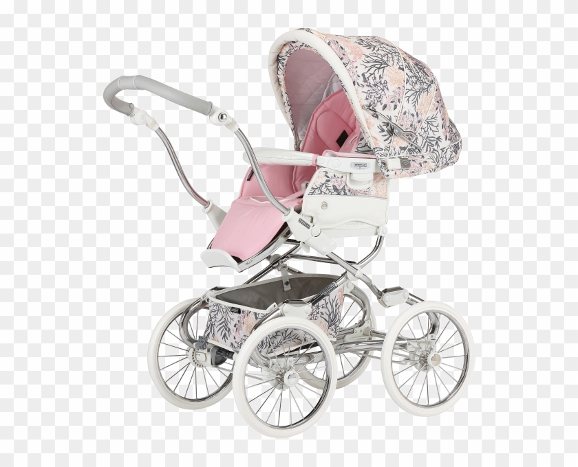 Bebecar Prive #784634