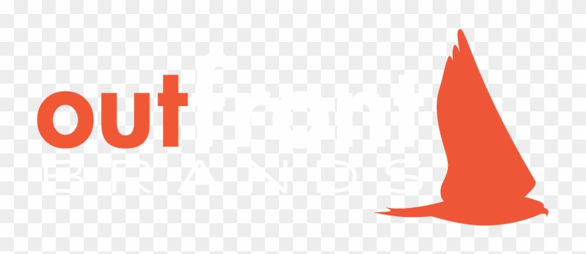 Logo - White #784640