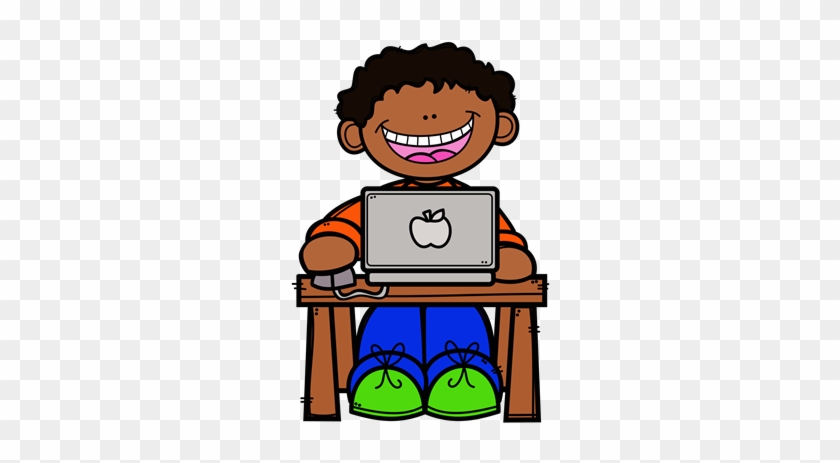 Istation & I-ready - Iready Clipart #784658