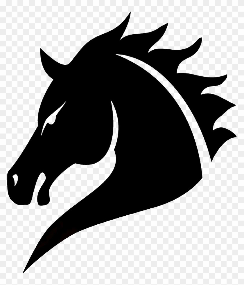 Friendswood Foundation Logo - Friendswood #784700